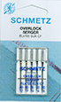  Schmetz    ELx705 SUK80(2